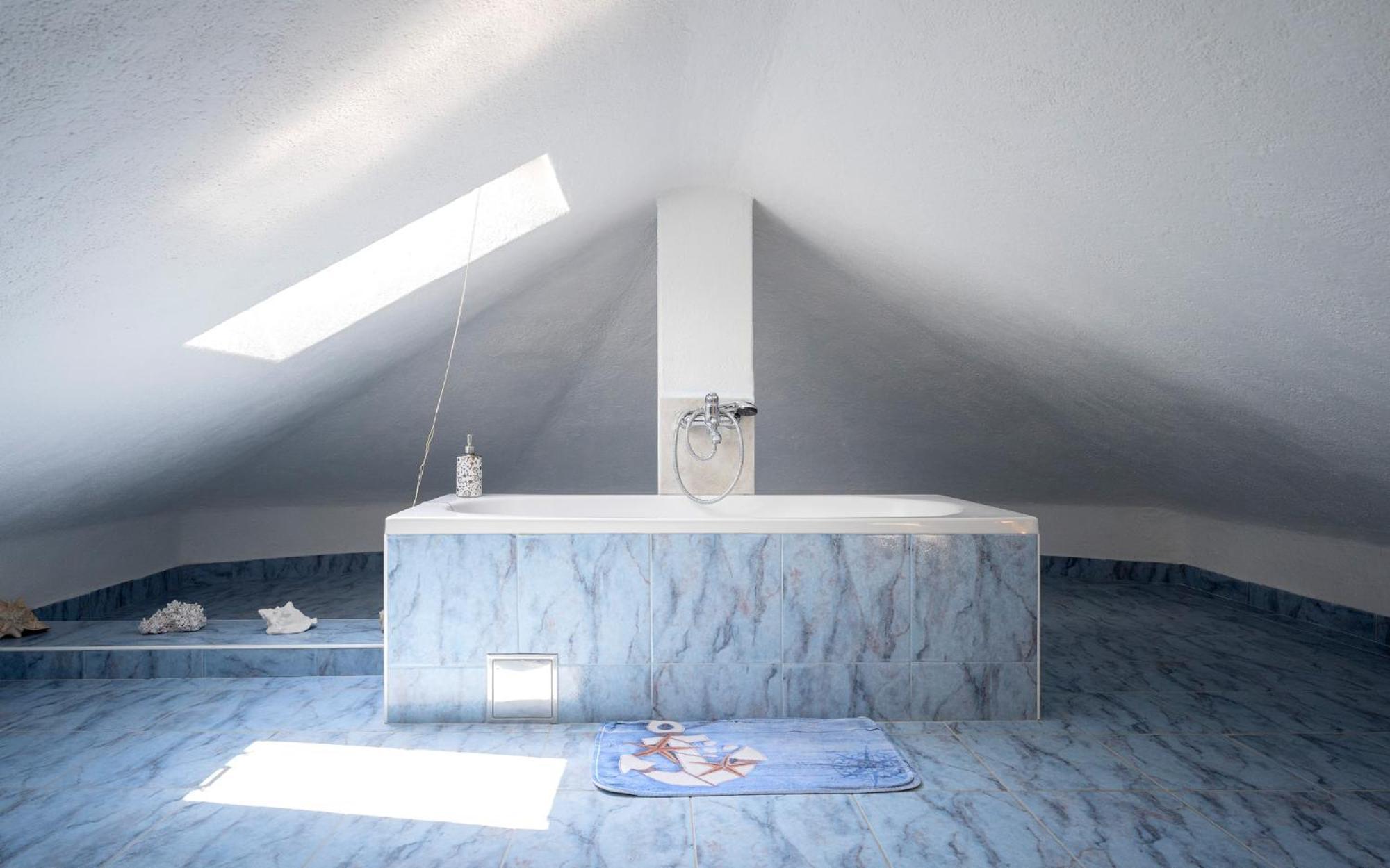 Apartments Villa Domus Marini Hvar Town Pokoj fotografie